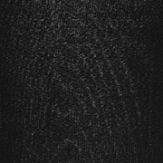 BK Black Fabric