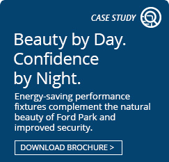 bnr case study confidence