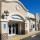 Irwindale Industrial Clinic- Irwindale, CA (1)