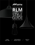 th rlm style guide 2 v2